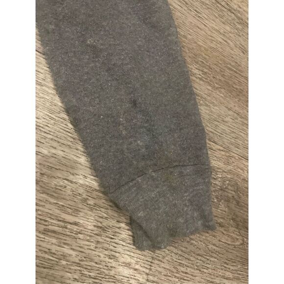 Melanie Martinez Medium Cry Baby Official Merch Concert Sweater - Picture 3 of 6